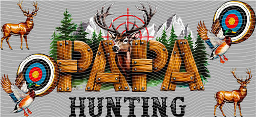 16oz Latest Bestseller-C 9011